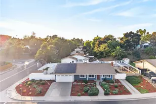 1710 Donalor Dr, Escondido, CA 92027 - Photo 52