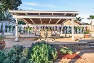 1710 Donalor Dr, Escondido, CA 92027 - Photo 6