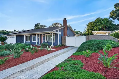 1710 Donalor Drive, Escondido, CA 92027 - Photo 4