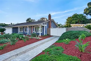 1710 Donalor Dr, Escondido, CA 92027 - Photo 4