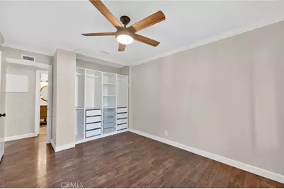 1710 Donalor Drive, Escondido, CA 92027 - Photo 36
