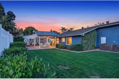 1710 Donalor Drive, Escondido, CA 92027 - Photo 50
