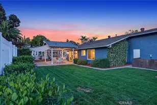 1710 Donalor Dr, Escondido, CA 92027 - Photo 50