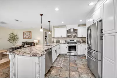 23944 Cadenza, Murrieta, CA 92562 - Photo 14