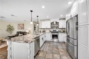 23944 Cadenza, Murrieta, CA 92562 - Photo 14