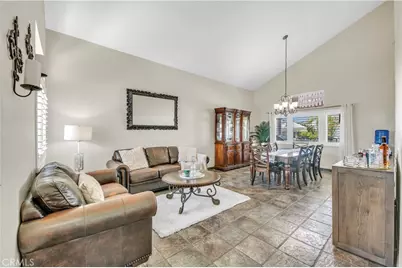 23944 Cadenza, Murrieta, CA 92562 - Photo 10