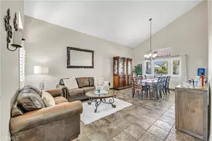 23944 Cadenza, Murrieta, CA 92562 - Photo 10