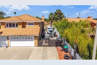23944 Cadenza, Murrieta, CA 92562 - Photo 56
