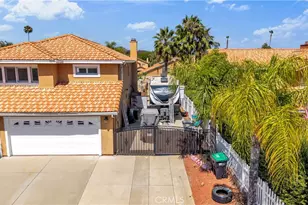 23944 Cadenza, Murrieta, CA 92562 - Photo 56