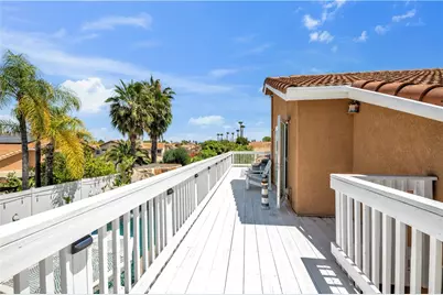 23944 Cadenza, Murrieta, CA 92562 - Photo 26