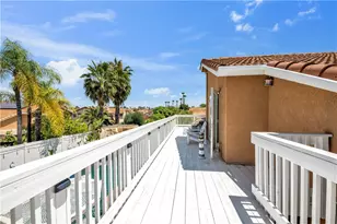 23944 Cadenza, Murrieta, CA 92562 - Photo 26