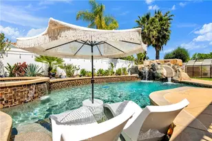 23944 Cadenza, Murrieta, CA 92562 - Photo 2