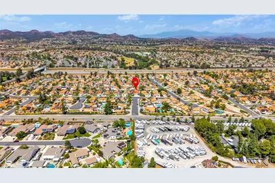 23944 Cadenza, Murrieta, CA 92562 - Photo 50