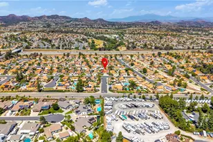 23944 Cadenza, Murrieta, CA 92562 - Photo 50