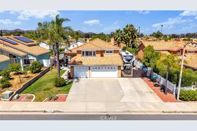 23944 Cadenza, Murrieta, CA 92562 - Photo 6