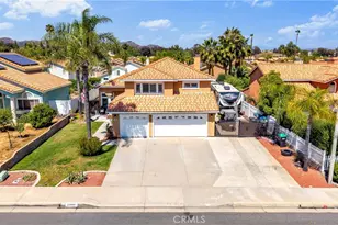 23944 Cadenza, Murrieta, CA 92562 - Photo 6