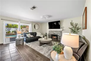 23944 Cadenza, Murrieta, CA 92562 - Photo 16
