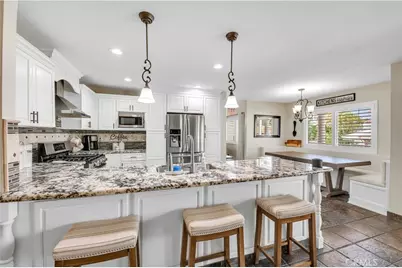 23944 Cadenza, Murrieta, CA 92562 - Photo 12