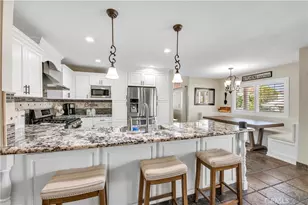 23944 Cadenza, Murrieta, CA 92562 - Photo 12