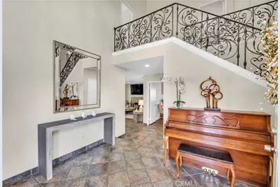23944 Cadenza, Murrieta, CA 92562 - Photo 8