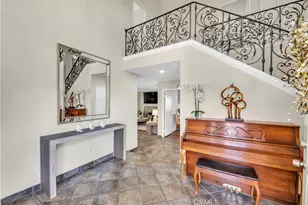 23944 Cadenza, Murrieta, CA 92562 - Photo 8