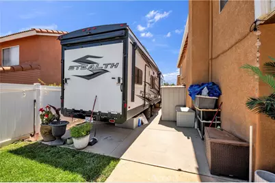 23944 Cadenza, Murrieta, CA 92562 - Photo 38