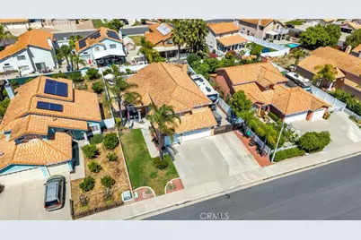 23944 Cadenza, Murrieta, CA 92562 - Photo 52