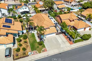 23944 Cadenza, Murrieta, CA 92562 - Photo 52