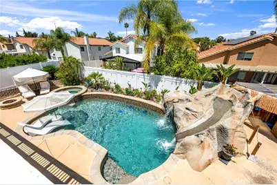 23944 Cadenza, Murrieta, CA 92562 - Photo 32