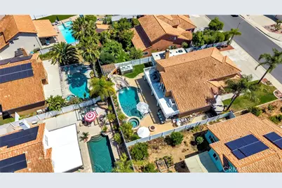 23944 Cadenza, Murrieta, CA 92562 - Photo 46