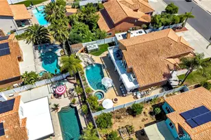 23944 Cadenza, Murrieta, CA 92562 - Photo 46
