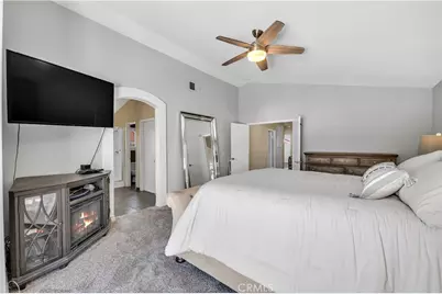 23944 Cadenza, Murrieta, CA 92562 - Photo 24