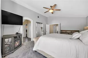 23944 Cadenza, Murrieta, CA 92562 - Photo 24