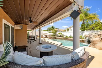 23944 Cadenza, Murrieta, CA 92562 - Photo 34