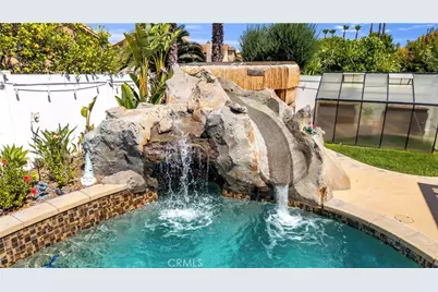 23944 Cadenza, Murrieta, CA 92562 - Photo 44