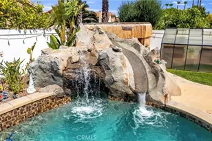 23944 Cadenza, Murrieta, CA 92562 - Photo 44