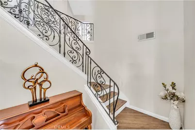 23944 Cadenza, Murrieta, CA 92562 - Photo 20