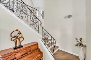 23944 Cadenza, Murrieta, CA 92562 - Photo 20