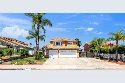 23944 Cadenza, Murrieta, CA 92562 - Photo 54