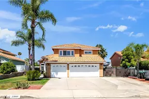 23944 Cadenza, Murrieta, CA 92562 - Photo 54
