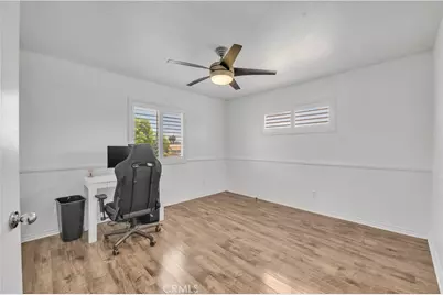 23944 Cadenza, Murrieta, CA 92562 - Photo 30