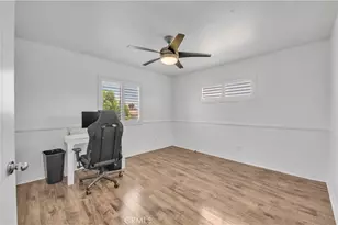 23944 Cadenza, Murrieta, CA 92562 - Photo 30