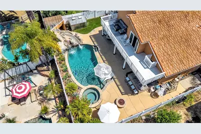 23944 Cadenza, Murrieta, CA 92562 - Photo 4