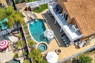 23944 Cadenza, Murrieta, CA 92562 - Photo 4