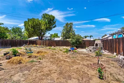 110 Elmwood, Hemet, CA 92543 - Photo 24