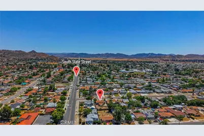 110 Elmwood, Hemet, CA 92543 - Photo 32