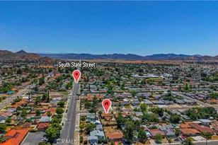 110 Elmwood, Hemet, CA 92543 - Photo 32