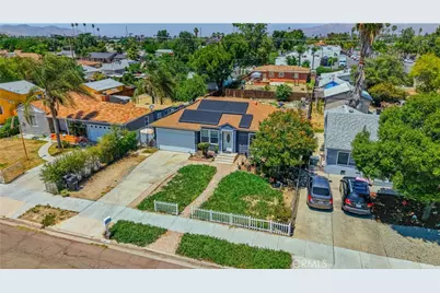 110 Elmwood, Hemet, CA 92543 - Photo 6