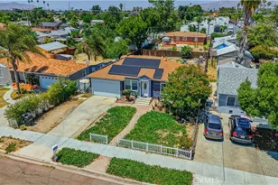 110 Elmwood, Hemet, CA 92543 - Photo 6