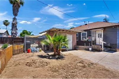 110 Elmwood, Hemet, CA 92543 - Photo 30